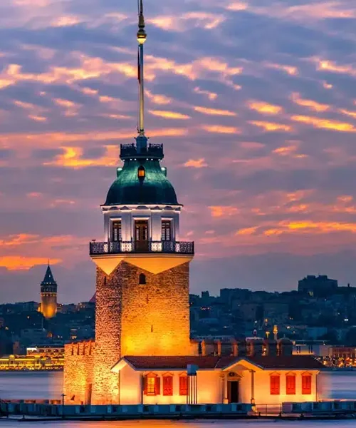 Türkiye