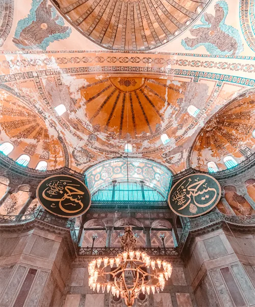 Türkiye