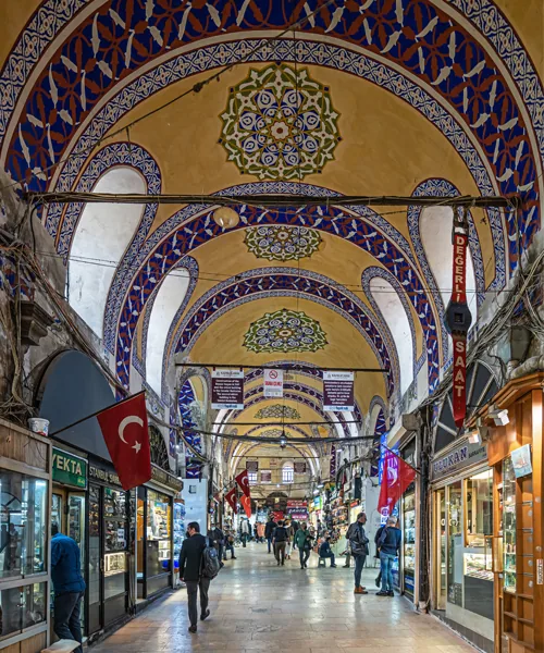 Türkiye